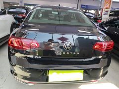 Volkswagen Magotan 2023 2 Million Units Anniversary Edition 280TSI DSG Comfort - ფოტო 6