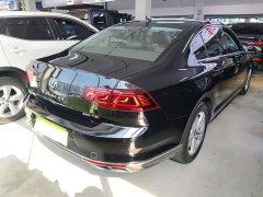 Volkswagen Magotan 2023 2 Million Units Anniversary Edition 280TSI DSG Comfort - ფოტო 7