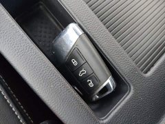 Volkswagen Magotan 2023 2 Million Units Anniversary Edition 280TSI DSG Comfort - ფოტო 9