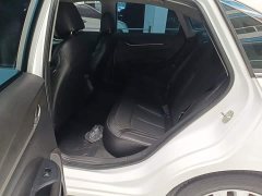 Buick Excelle 2021 Facelift Classic 1.5L Automatic Elite - ფოტო 17
