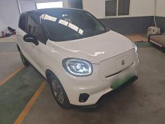 Leapmotor T03 400 Lite Enjoyment Edition LFP Battery - ფოტო 4