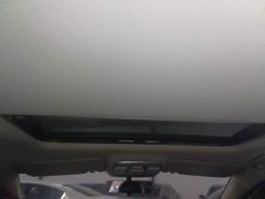 Geely Emgrand GS 2020 1.4T CVT Elegant - ფოტო 18