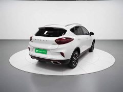 Geely Emgrand GS 2020 1.4T CVT Elegant - ფოტო 7