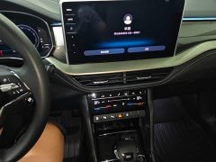 Skoda Kodiaq TSI330 5-Seater FWD Luxury Edition - ფოტო 13