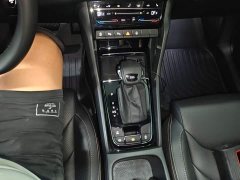 Skoda Kodiaq TSI330 5-Seater FWD Luxury Edition - ფოტო 14