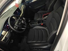 Skoda Kodiaq TSI330 5-Seater FWD Luxury Edition - ფოტო 15