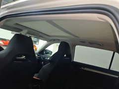 Skoda Kodiaq TSI330 5-Seater FWD Luxury Edition - ფოტო 18