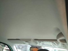 FAW Besturn Xiaoma 222km Lightning Edition - ფოტო 14