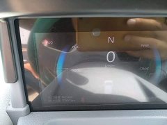 FAW Besturn Xiaoma 222km Lightning Edition - ფოტო 8