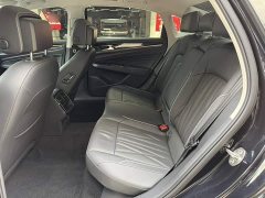 Volkswagen Passat 2022 330TSI Starry Sky Luxury Edition - ფოტო 15