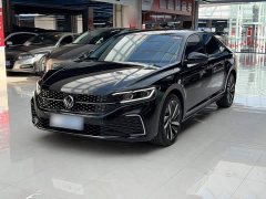 Volkswagen Passat 2022 330TSI Starry Sky Luxury Edition - ფოტო 2