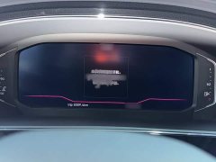 Volkswagen Passat 2022 330TSI Starry Sky Luxury Edition - ფოტო 4