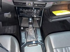 Volkswagen Passat 2022 330TSI Starry Sky Luxury Edition - ფოტო 9