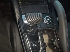 Geely Xingyue L 2.0TD High-Power Automatic FWD Horizon Edition - ფოტო 14