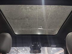Geely Xingyue L 2.0TD High-Power Automatic FWD Horizon Edition - ფოტო 18