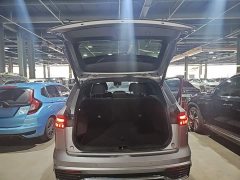 Geely Xingyue L 2.0TD High-Power Automatic FWD Horizon Edition - ფოტო 19