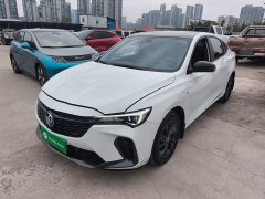 Buick Verano Pro GS Hunting Wind Edition - ფოტო 1