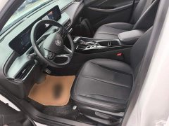 Buick Verano Pro GS Hunting Wind Edition - ფოტო 11