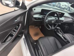 Buick Verano Pro GS Hunting Wind Edition - ფოტო 12