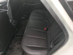 Buick Verano Pro GS Hunting Wind Edition - ფოტო 13