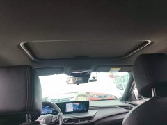 Buick Verano Pro GS Hunting Wind Edition - ფოტო 14