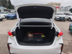 Buick Verano Pro GS Hunting Wind Edition - ფოტო 15
