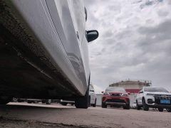 Buick Verano Pro GS Hunting Wind Edition - ფოტო 19