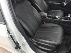 Buick Verano Pro GS Hunting Wind Edition - ფოტო 20