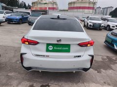 Buick Verano Pro GS Hunting Wind Edition - ფოტო 4