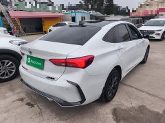 Buick Verano Pro GS Hunting Wind Edition - ფოტო 5