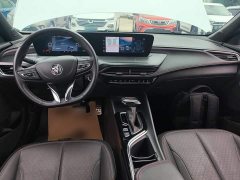 Buick Verano Pro GS Hunting Wind Edition - ფოტო 6
