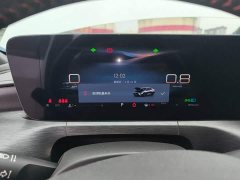 Buick Verano Pro GS Hunting Wind Edition - ფოტო 8