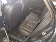 Audi Q2L 2022 35 TFSI Dynamic Entry - ფოტო 13