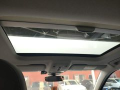 Audi Q2L 2022 35 TFSI Dynamic Entry - ფოტო 14