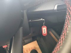 Audi Q2L 2022 35 TFSI Dynamic Entry - ფოტო 17