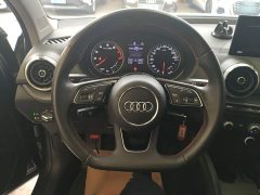 Audi Q2L 2022 35 TFSI Dynamic Entry - ფოტო 7