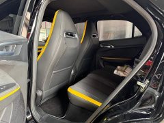 ORA Good Cat GT 2023 Mulan Edition 401km Prestige - ფოტო 11