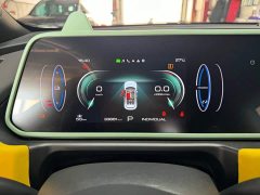ORA Good Cat GT 2023 Mulan Edition 401km Prestige - ფოტო 3