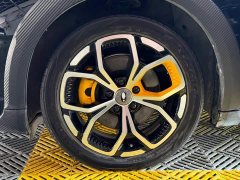 ORA Good Cat GT 2023 Mulan Edition 401km Prestige - ფოტო 6