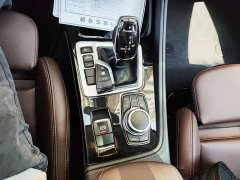 BMW 1 Series 2021 Facelift 120i M Sport Night Edition - ფოტო 10