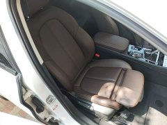 BMW 1 Series 2021 Facelift 120i M Sport Night Edition - ფოტო 20