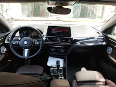 BMW 1 Series 2021 Facelift 120i M Sport Night Edition - ფოტო 6