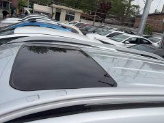 Toyota Frontlander 2.0L CVT Leading Edition - ფოტო 18