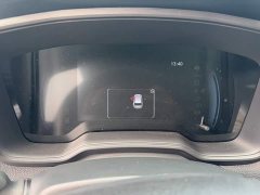 Toyota Frontlander 2.0L CVT Leading Edition - ფოტო 5