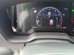 Toyota Frontlander 2.0L CVT Leading Edition - ფოტო 6