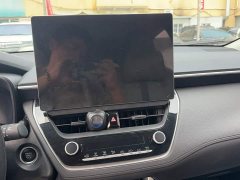 Toyota Frontlander 2.0L CVT Leading Edition - ფოტო 7