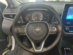 Toyota Frontlander 2.0L CVT Luxury Plus - ფოტო 11