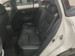 Toyota Frontlander 2.0L CVT Luxury Plus - ფოტო 17