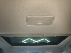 Toyota Frontlander 2.0L CVT Luxury Plus - ფოტო 18