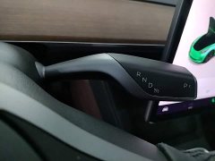 Tesla Model 3 Standard Range RWD Upgrade - ფოტო 14